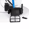 Зволожувач повітря Cooper&Hunter CH-PHF45402EV - Image 11