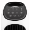 Зволожувач повітря Cooper&Hunter CH-PHF45402EV - Image 12