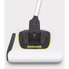 Пилосос Karcher 1.258-050.0 - Image 2