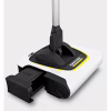 Пылесос Karcher 1.258-050.0 - Image 3