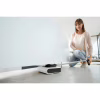Пилосос Karcher 1.258-050.0 - Image 4