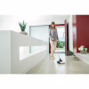 Пилосос Karcher 1.258-050.0 - Image 5