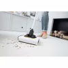 Пылесос Karcher 1.258-050.0 - Image 6