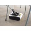 Пилосос Karcher 1.258-050.0 - Image 7