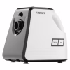 М'ясорубка Ardesto MGA-2300W - Image 6