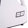 М'ясорубка Ardesto MGA-2300W - Image 7