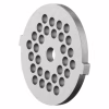 М'ясорубка Ardesto MGA-2300W - Image 9