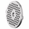 М'ясорубка Ardesto MGA-2300W - Image 10
