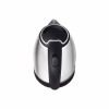 Електрочайник Rotex RKT09-A - Image 3