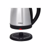 Електрочайник Rotex RKT09-A - Image 4