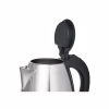 Електрочайник Rotex RKT09-A - Image 5
