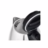 Електрочайник Rotex RKT09-A - Image 6