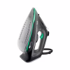 Праска Braun SI 5277 GR (SI5277GR) - Image 2