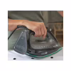Праска Braun SI 5277 GR (SI5277GR) - Image 4
