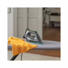 Праска Braun SI 5277 GR (SI5277GR) - Image 6