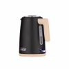 Електрочайник Ardesto EKL-F420BWD - Image 5