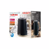 Електрочайник Ardesto EKL-F420BWD - Image 6