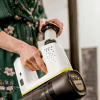 Пылесос Karcher VC 6 CORDLESS OURFAMILY (1.198-670.0) - Image 2
