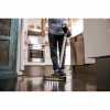 Пылесос Karcher VC 6 CORDLESS OURFAMILY (1.198-670.0) - Image 3