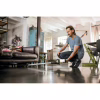 Пылесос Karcher VC 6 CORDLESS OURFAMILY (1.198-670.0) - Image 4