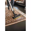 Пылесос Karcher VC 6 CORDLESS OURFAMILY (1.198-670.0) - Image 5