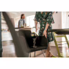 Пылесос Karcher VC 6 CORDLESS OURFAMILY (1.198-670.0) - Image 6
