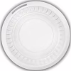 Зволожувач повітря Zeegma ZE-VERS IONI WHITE - Image 5