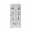 Увлажнитель воздуха Zeegma ZE-VERS IONI WHITE - Image 6