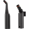Пароочищувач Ardesto STC-C2000W4-0 - Image 9