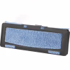 Пароочиститель Ardesto STC-C2000W4-0 - Image 12