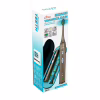 Электрическая зубная щетка Media-Tech SONIC WAVECLEAN (MT6510) - Image 4