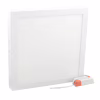 Светильник точечный Євросвітло LED-SS-225-18 6400К - Image 2