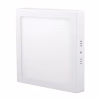 Светильник точечный Євросвітло LED-SS-225-18 6400К - Image 5