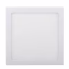 Светильник точечный Євросвітло LED-SS-225-18 6400К - Image 6