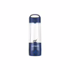 Блендер NUTRIBULLET NBP003NBL - Image 2
