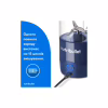 Блендер NUTRIBULLET NBP003NBL - Image 5