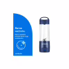 Блендер NUTRIBULLET NBP003NBL - Image 8