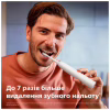 Электрическая зубная щетка Philips HX7108/02 - Image 5