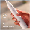 Электрическая зубная щетка Philips HX7108/02 - Image 8