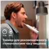 Электрическая зубная щетка Philips HX7108/02 - Image 9