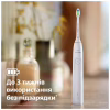 Электрическая зубная щетка Philips HX7108/02 - Image 10