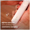 Электрическая зубная щетка Philips HX7108/02 - Image 11
