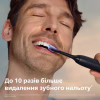Електрична зубна щітка Philips HX7421/01 - Image 3