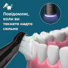 Электрическая зубная щетка Philips HX7421/01 - Image 5