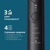 Електрична зубна щітка Philips HX7421/01 - Image 6