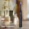 Електрична зубна щітка Philips HX7421/01 - Image 8