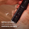 Електрична зубна щітка Philips HX7421/01 - Image 9