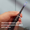 Електрична зубна щітка Philips HX7421/01 - Image 10