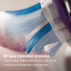 Електрична зубна щітка Philips HX7421/01 - Image 11