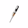 Пылесос Deerma T10W (DEM-T10W) - Image 3